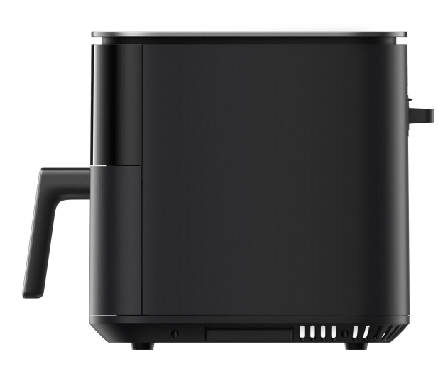 Xiaomi Air Fryer Dual Zone 10L - 1361467 - zdjęcie 3